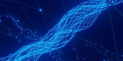 一文讀懂2023年互聯(lián)網(wǎng)行業(yè)報(bào)告 未來幾年互聯(lián)網(wǎng)數(shù)據(jù)維護(hù)服務(wù)是否值得入行