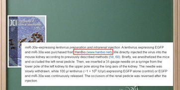 恭賀漢恒產(chǎn)品榮登JCI雜志，影響因子13.215，彰顯辦公設(shè)備創(chuàng)新實(shí)力