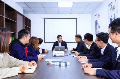 攜手鼎梁抗震支架 代理加盟條件與一站式商務(wù)代辦服務(wù)詳解