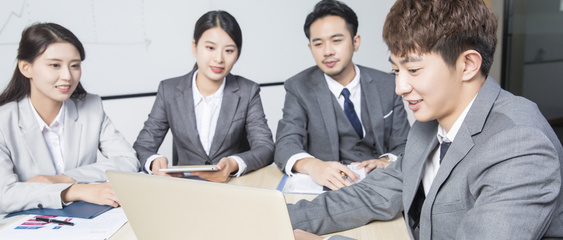 一站式企業(yè)開辦專家 解讀邯鄲萬幫會(huì)計(jì)的專業(yè)工商注冊(cè)與代理服務(wù)